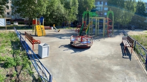 //shatura-hlam.ru/upload_images/html/max/html_m_11171_91c67b88582d31cbcf49e6569977223181.jpeg 