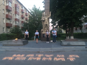 //shatura-hlam.ru/upload_images/html/max/html_m_11173_999eb7ca8f44941dbebeae89154ae9b296.jpeg 