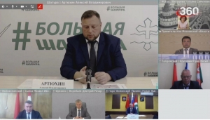 //shatura-hlam.ru/upload_images/html/max/html_m_11177_ed2236173a65ed34550de4207cbb030189.jpeg 