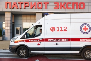 //shatura-hlam.ru/upload_images/html/max/html_m_11188_7c3ba364602f3807e3eaa1b5037efe9f72.jpeg 