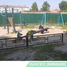 //shatura-hlam.ru/upload_images/html/max/html_m_11212_9512e5e87239b9c4de434280fde7da5957.jpeg 