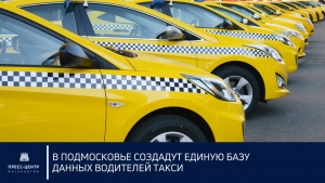 //shatura-hlam.ru/upload_images/html/max/html_m_11231_db4043e55efed4a3e2fe293c4209eb6299.jpeg 
