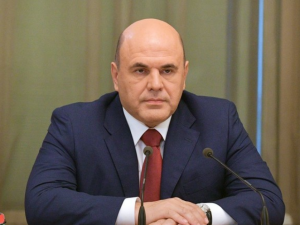 //shatura-hlam.ru/upload_images/html/max/html_m_11236_82b48df111759f4728b76bd9a27e0ee296.png 