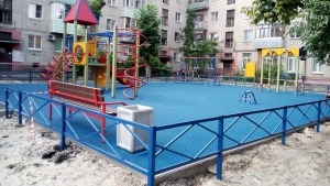 //shatura-hlam.ru/upload_images/html/max/html_m_11238_7fec437174958a7e0c5f9c238d4ed6c251.jpeg 