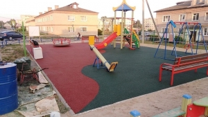//shatura-hlam.ru/upload_images/html/max/html_m_11238_e651626aa8034bfda3f25071b1e2180655.jpeg 