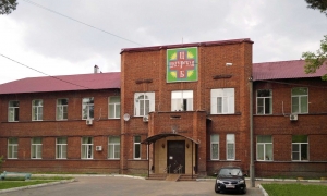 //shatura-hlam.ru/upload_images/html/max/html_m_11252_759f81f5edc0ee66230dca3152488d1911.jpeg 