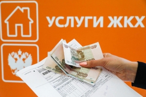//shatura-hlam.ru/upload_images/html/max/html_m_11279_a57c3eb3b218ca8b1bc385859d01b39a57.jpeg 
