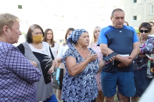 //shatura-hlam.ru/upload_images/html/max/html_m_11282_391661fa901823e155fb5f1c571eafc113.jpeg 