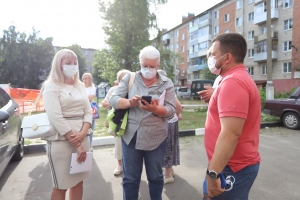 //shatura-hlam.ru/upload_images/html/max/html_m_11282_55d5714eb8246a714fbfbf261bbae2f084.jpeg 