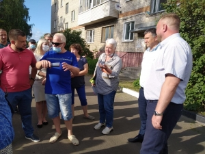 //shatura-hlam.ru/upload_images/html/max/html_m_11282_971cf1352d9a449219004fae9b9826a691.jpeg 