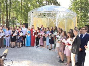 //shatura-hlam.ru/upload_images/html/max/html_m_11285_07f38f5f998977c2d06ec1905abd196b90.jpeg 