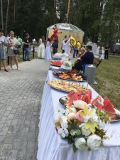 //shatura-hlam.ru/upload_images/html/max/html_m_11285_4c3d2acd2991a7cbeb6e10f8895a101b56.jpeg 