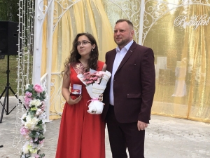 //shatura-hlam.ru/upload_images/html/max/html_m_11285_56181ea43c9664c2ec834a83919b7bdc43.jpeg 