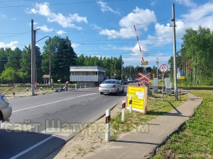 //shatura-hlam.ru/upload_images/html/max/html_m_11286_7ae0d9bb69531f16567b31dad432cdbf48.jpeg 