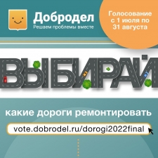 //shatura-hlam.ru/upload_images/html/max/html_m_11308_8f15d71c097cc19352045e0becdb0a4286.jpeg 