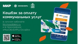 //shatura-hlam.ru/upload_images/html/max/html_m_11310_e425b9c4f9ce2acfb6ed02bc0a656d8665.jpeg 