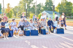 //shatura-hlam.ru/upload_images/html/max/html_m_11336_a0802855ed44135cba2e0f13e0afbe5b36.jpeg 