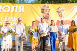 //shatura-hlam.ru/upload_images/html/max/html_m_11336_b4d5c381ef738cf1d1305e152651589990.jpeg 