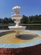 //shatura-hlam.ru/upload_images/html/max/html_m_11340_77e5407a31834decfec4aca364f3d5b591.jpeg 