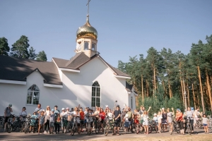 //shatura-hlam.ru/upload_images/html/max/html_m_11347_2318149808802bbd72f6af9a537a401011.jpeg 