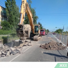//shatura-hlam.ru/upload_images/html/max/html_m_11370_65afd3a26ba2713ba9f9e45120b3708f64.jpeg 