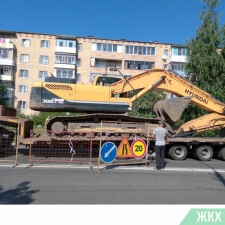 //shatura-hlam.ru/upload_images/html/max/html_m_11370_78a0b077d4a1c50b7d147551f5936cc188.jpeg 