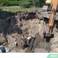 //shatura-hlam.ru/upload_images/html/max/html_m_11370_e1c2e2018e67da66f68a6170055932a844.jpeg 
