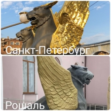 //shatura-hlam.ru/upload_images/html/max/html_m_11387_953d3547e4076720d3b297df31fafb7236.jpeg