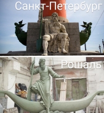 //shatura-hlam.ru/upload_images/html/max/html_m_11387_c16555f3b6215783390a28e2aaed07dc93.jpeg 