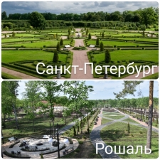 //shatura-hlam.ru/upload_images/html/max/html_m_11387_cfd40ebdd4fa884461baeb5a61b26ba387.jpeg