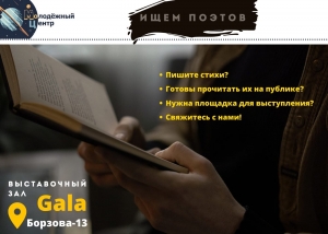 //shatura-hlam.ru/upload_images/html/max/html_m_11396_6f3451b6a07c52471fca6446523f249b37.jpeg 