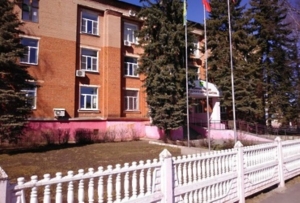 //shatura-hlam.ru/upload_images/html/max/html_m_11402_7239b55e9c5f71195a481752a7b3f16162.jpeg 