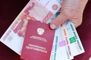 //shatura-hlam.ru/upload_images/html/max/html_m_11414_eda2e6bcb10bd604dea19934516d4f5781.jpeg 