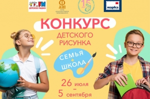 //shatura-hlam.ru/upload_images/html/max/html_m_11454_eb8d259af211302298fac1d50b85e7b068.jpeg 