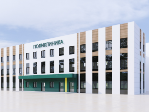 //shatura-hlam.ru/upload_images/html/max/html_m_11455_15221ac294311d49c7d15938550b50e833.png 