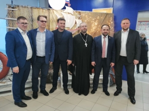 //shatura-hlam.ru/upload_images/html/max/html_m_11457_5da6e7e8c14688948913cb9064da744280.jpeg 