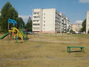 //shatura-hlam.ru/upload_images/html/max/html_m_11465_d9758cb9d7366ab4c28da3dc1a8370eb57.jpeg 