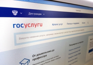//shatura-hlam.ru/upload_images/html/max/html_m_11466_2cec70de4e1ed2f89cf6e95cc02dbf6d43.jpeg 