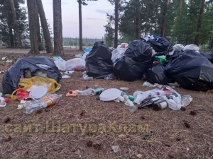 //shatura-hlam.ru/upload_images/html/max/html_m_11468_83af15148f6f27ff6e1a5f9e58e69eb013.jpeg 