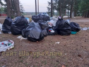 //shatura-hlam.ru/upload_images/html/max/html_m_11468_91c195bc33fdbf226b986c50547e26d474.jpeg 