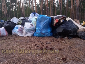 //shatura-hlam.ru/upload_images/html/max/html_m_11468_dc67a6a749d8d2b1561f3a27945fcaf741.jpeg 