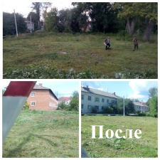 //shatura-hlam.ru/upload_images/html/max/html_m_11476_30cb80958dfbe2aa38e031a2982b738010.jpeg 