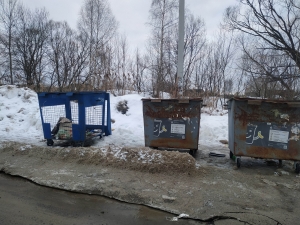 //shatura-hlam.ru/upload_images/html/max/html_m_11504_d2344a611dff426d87193c56e79905e615.jpeg 