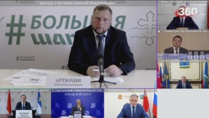 //shatura-hlam.ru/upload_images/html/max/html_m_11509_dcdb86cf55b935aea8ff89facb791d2993.jpeg 