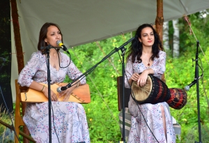 //shatura-hlam.ru/upload_images/html/max/html_m_11514_1e955200eb85db3be08d6c04b5fb9bc755.jpeg 