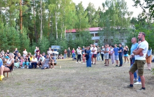 //shatura-hlam.ru/upload_images/html/max/html_m_11514_eeb4e860dc75384f277bcb5b765c5c9825.jpeg 