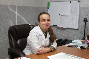 //shatura-hlam.ru/upload_images/html/max/html_m_11519_b8b91971a924a157d60bb916ba0c8e6139.jpeg 