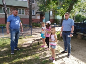 //shatura-hlam.ru/upload_images/html/max/html_m_11534_6c11491d5cdc35602ed1c7be40e66e0d19.jpeg 