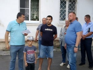 //shatura-hlam.ru/upload_images/html/max/html_m_11534_af593be2b18183a3e49bee5b20674c6820.jpeg 