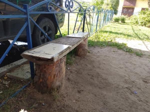//shatura-hlam.ru/upload_images/html/max/html_m_11534_e0b5817d040dcf7770526a8897b1765345.jpeg 